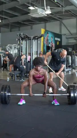 A post by @fitness_life_fitness on TikTok caption: What ‼️‼️ 🔴 Unlock Your Potential with Our Ultimate 8-Weeks Shred Program 💪  Link in bio ⬆️  #w#workoutplans#sportsg#GymTokg#gymmotivationf#fitnessw#workout#v#viralvideov#viralb#bodybuildingb#bodybuilderu#usa🇺🇸c#canada🇨🇦a#americae#europee#englandusa_tiktok