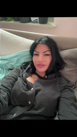 A post by @florydarius35 on TikTok caption: #fypシ゚viral #fy 