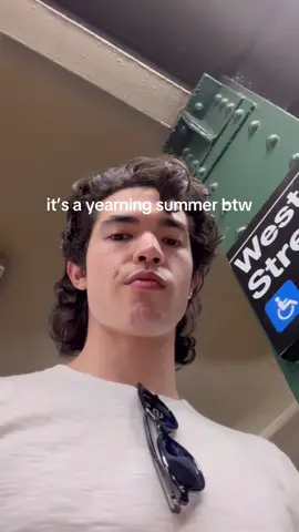 A post by @user6141013131857 on TikTok