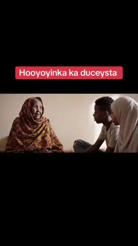 A post by @mudumala80 on TikTok caption: Ka dhamada mamada😂😂