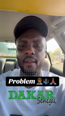 A post by @abba_no_stress1 on TikTok