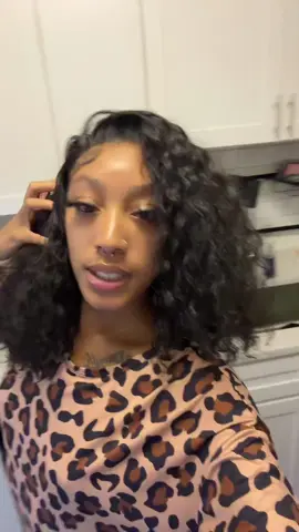 A post by @nyystackss on TikTok