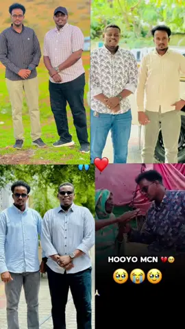 A post by @team_kaariye0 on TikTok caption: @Iidle Adan maxamed  yaa rabi alle waxaan kabaryey cawada waa jimcee qof kastoo wll somaliyed oo muraad leh alle inuu muraadkiisa u sahalo#kaariye 