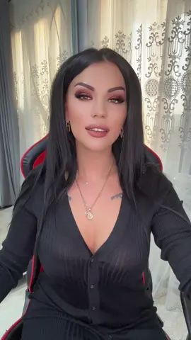A post by @nonarrusu on TikTok