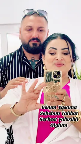 A post by @gonulgonul8 on TikTok
