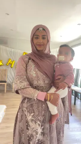 A post by @hijarbie_doll on TikTok caption: Being a South Asian woman is hard… give yourself a pat on the back! I’m proud of you fellow South Asian sister and I hope you are proud of me too…#southasian #daughterinlaw #pakistank #bengali #mother #bahu 