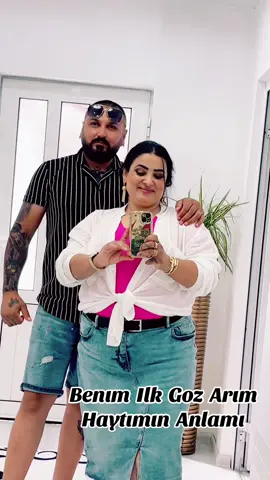 A post by @gonulgonul8 on TikTok