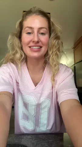 A post by @kikirvr69 on TikTok