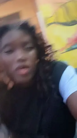 A post by @mamidiallocobra on TikTok