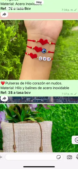 A post by @nailookaccesorios on TikTok caption: INGRESA A NUESTRO CANAL DE VENTAS. 🙌🏼🤩 #ventabisutería #emprendimiento #accesorios #tiendaonline 
