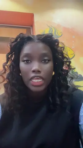 A post by @mamidiallocobra on TikTok
