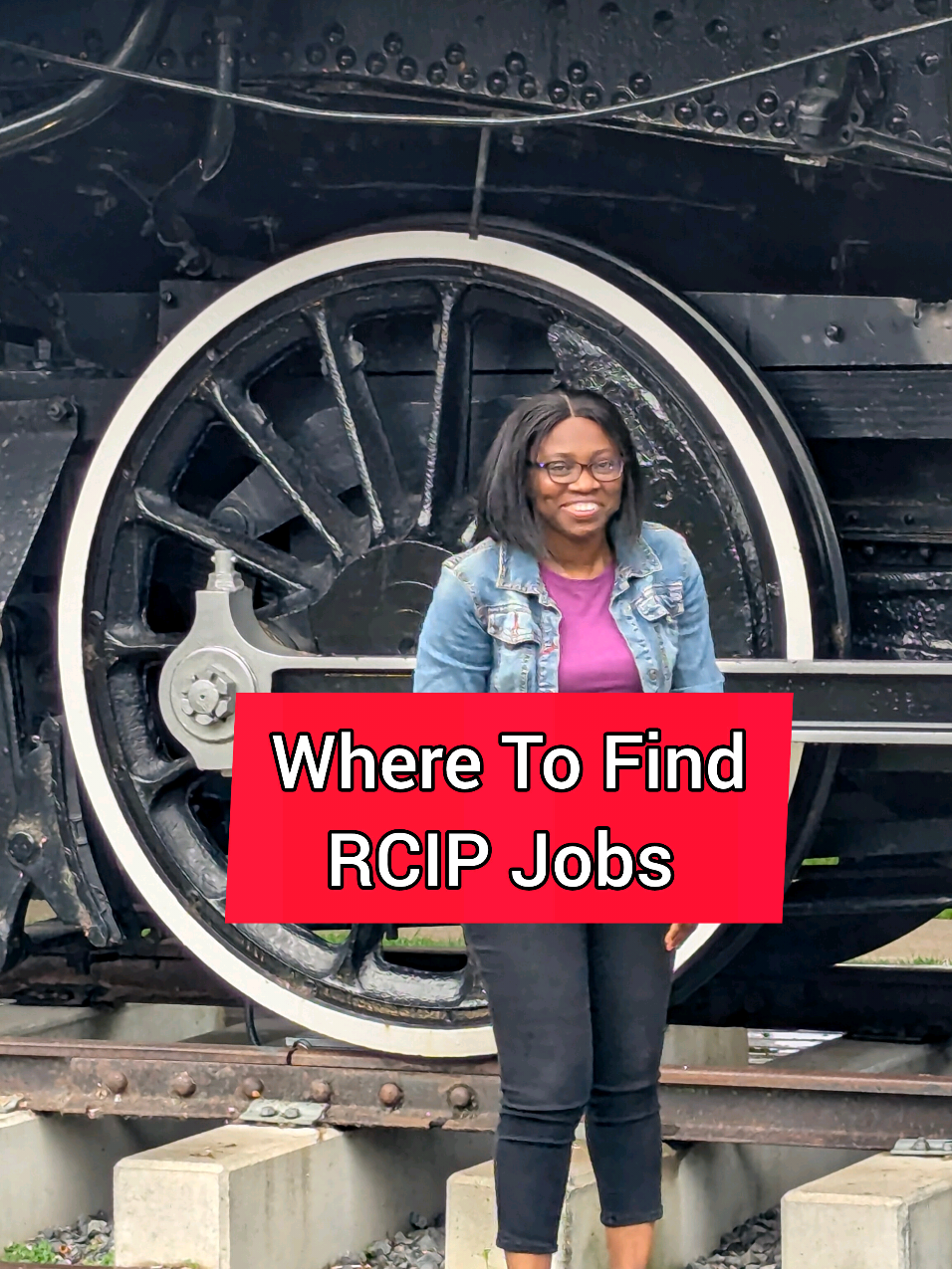 A post by @seyicanada on TikTok caption: The RCIP program will help you get PR in rural communities in Canada  You need to find jobs for this program, you need to create your CV and cover letter to the Canada style  Please email canadajobcv@yahoo.com for help with that  #rcipcanada #rcip #workincanada🇨🇦 #movetocanada2025 