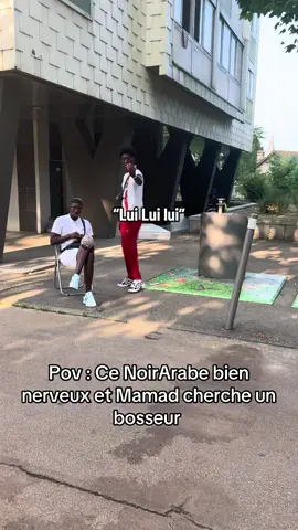 A post by @gueuledange_off on TikTok caption: 👻Gueuledange_off@bass_labrasse 