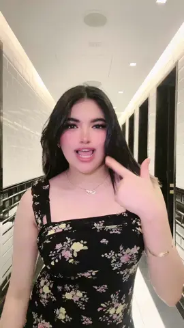 A post by @sozy_ayman11 on TikTok