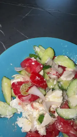 A post by @tinadrip on TikTok