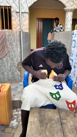 A post by @ramdo__video on TikTok