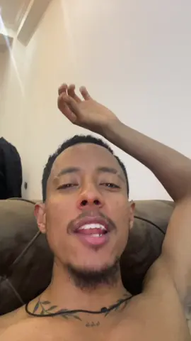 A post by @yaredmotivation on TikTok caption: so fake! #ethiopian_tik_tok🇪🇹🇪🇹🇪🇹🇪🇹 #adonay #tigraytiktok #oromotiktok #amharatiktok #tigraytiktok💛❤️ተጋሩዋኒ 