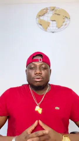 A post by @gbagbokone on TikTok caption: 🔴 URGENT ‼️👉🏿🇨🇮 La puissante lettre ouverte du Président Gbagbo au Peuple de Côte-d’Ivoire… Écoutez attentivement….