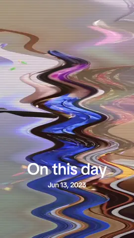A post by @lillym00n06.khalishie on TikTok caption: #onthisday 