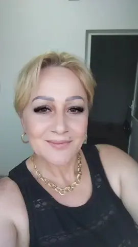 A post by @verginica1976 on TikTok
