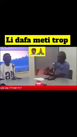 A post by @abba_no_stress1 on TikTok