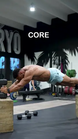 A post by @fitness_life_fitness on TikTok caption: Core Workout 🔥 🔴 Unlock Your Potential with Our Ultimate 8-Weeks Shred Program 💪  Link in bio ⬆️  #workoutplan #sports #GymTok #gymmotivation #fitness #workout  #viralvideo #viral #bodybuilding #bodybuilder #usa🇺🇸 #canada🇨🇦 #america #europe #england #usa_tiktok