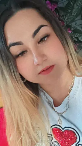 A post by @claudiaalessia80 on TikTok