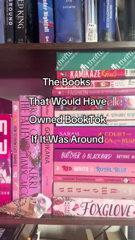 A post by @thriftbooks on TikTok caption: We’re convinced that Twilight would have been ACOTAR and Eragon would have been Fourth Wing. 📚Don’t miss out on saving with ThriftBooks Kids Summer Book Fair Kick Off, where you can get children's titles for as low as $2.99 when you order 4 or more. #thriftbooks #readersgonnaread #readerlife #BookTok #bookrecs #booksforkids #kidsbooks #ya #youngadult 