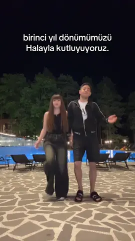 A post by @furkan_agluc76 on TikTok caption: Maşallah 🧿 😀#furkan_agluc76 