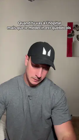 A post by @brutuslerobuste on TikTok caption: Le rire et les pleurs ne sont jamais très éloigné…