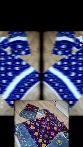 A post by @sanas_collection on TikTok caption: #CapCut #post #videos #chunrisuitdesign #desin #wear#this#summer #100k #like#share#follow#mypage#sanas #sanas_collection #100km #views #sharecaregroup🙏🙏🙏♥️♥️♥️ #dupportmeguyss🙏 