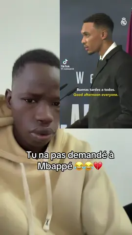 A post by @koddasall7 on TikTok caption: Wlhi Alexandre Arnold tu vas regretter 😒😒😒#pourtoii 