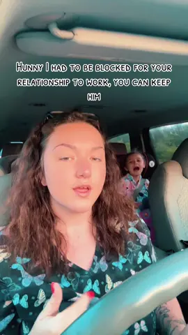 A post by @selena_jasmine_ on TikTok caption: #fyp #livinglife #karmasabitch 