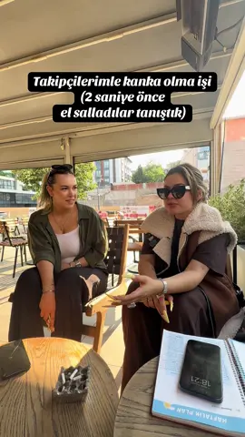 A post by @aymirakocakli on TikTok caption: Seviyorum sizi yaaa çok kafasınız
