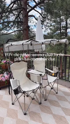 A post by @julianna_claire on TikTok caption: Multitasks better than most men 💁‍♀️. #summer #summervibes #beachchair #pool #summer2025 #summertime #beachday #beach #beachlife #beachgirl #summerinspo #packwithme #outdoorlife #outdoors 