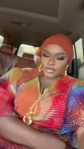 A post by @assankouyate507 on TikTok