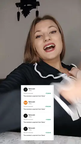 A post by @nadejdaj on TikTok