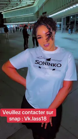 A post by @eldjiiat on TikTok caption: Maximum de partage @Vk Lass Dramé 🇲🇱🇫🇷 #astucesoninke #soninke #tiktoksoninke #francesoninko #iphone 