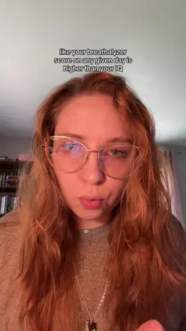 A post by @whatsinthekoolaid on TikTok caption: if i catch another violation for this one it was worth it 