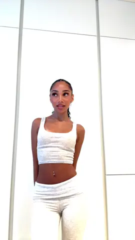 A post by @asantewachitty on TikTok