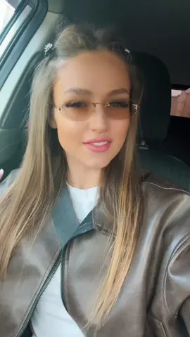 A post by @katalyna_98 on TikTok