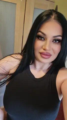 A post by @kristinakriss08 on TikTok