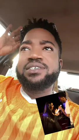 A post by @sadiomondiale on TikTok caption: Paîx à son âme 😔😔