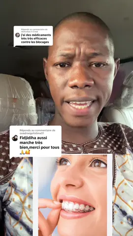 A post by @chekokafayid1 on TikTok caption: Réponse à @abdoulaye b Cissé 