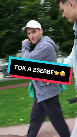 A post by @mobilfox_official on TikTok caption: #magyartiktok #foryou #fyp #nekedbelegyen #🤣🤣🤣 