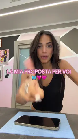 A post by @newmartina on TikTok