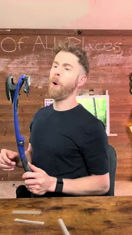 A post by @imbrandonfarris on TikTok caption: What should I buy and review next? 