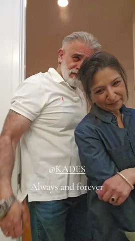 A post by @z.n.a.s._ on TikTok caption: Always and forever #❤️ #♥️ #fyp @Neelam 