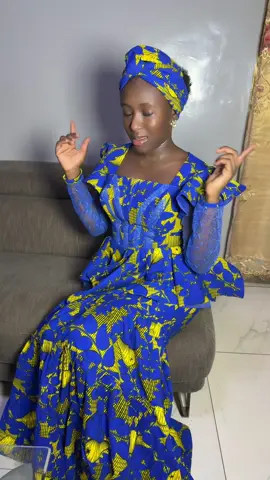 A post by @djenikisslova98 on TikTok