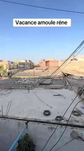 A post by @engage770 on TikTok